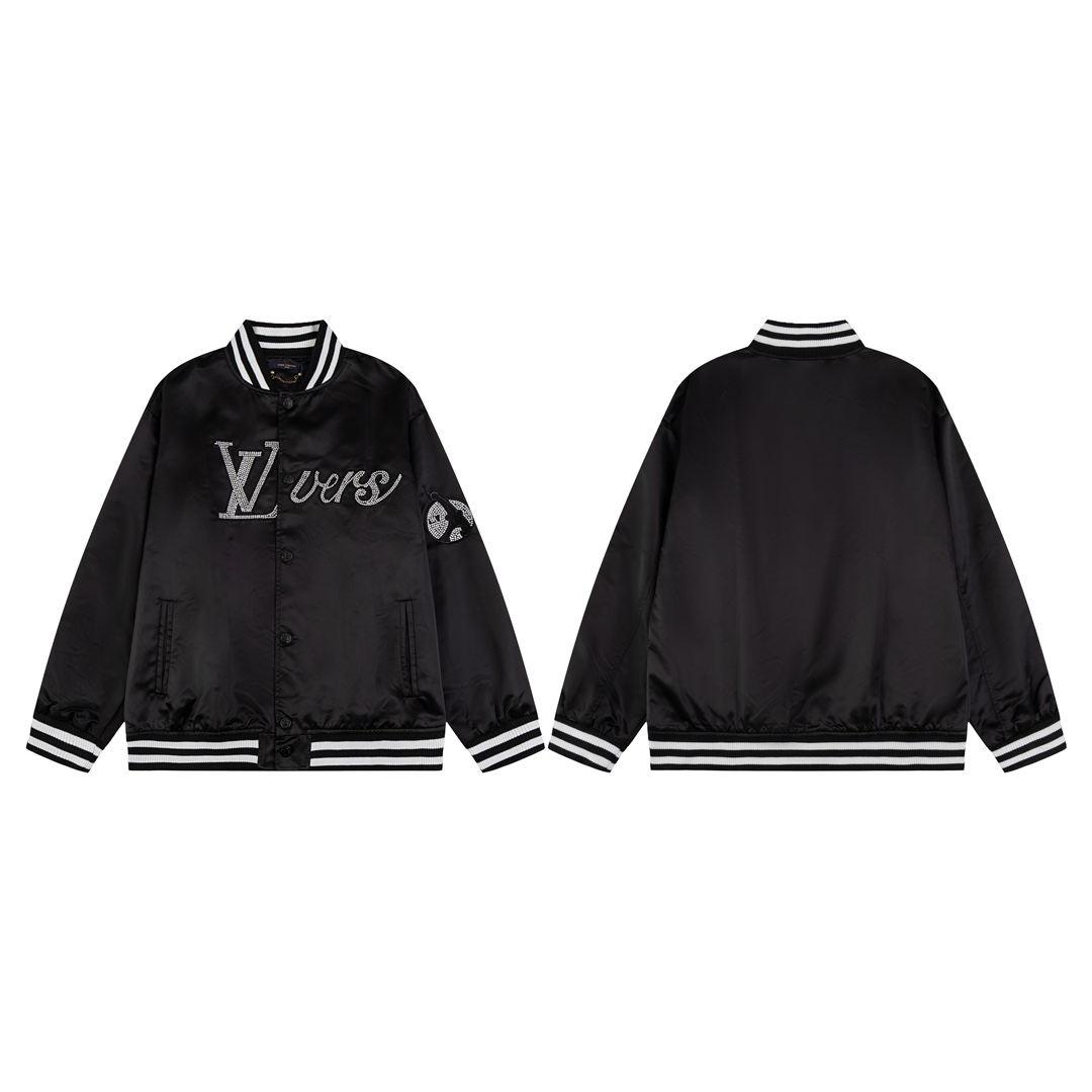 スーパーコピー服後払い国内発送対応N品安全必ず届く信用できるサイト